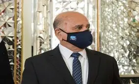 ایران تاکید کرد که حمله به سفارت‌ها به آنها ارتباطی ندارد