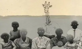 اگر دلتان می‌خواهد آدم بکشید، قبلش نگاهی به سطح آلودگی هوا بیاندازید