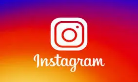 خبرهای ضدونقیض از فیلتر اینستاگرام