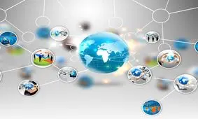 معافیت مالی شرکت‌های دانش بنیان لغو نمی‌شود