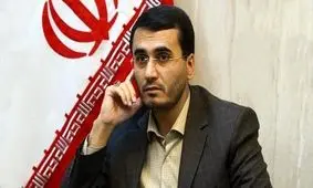 ابتلای یک نماینده دیگر مجلس به کرونا