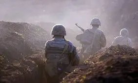 مروری بر گذشته و پیش بینی آینده احتمالی جنگ قره‌باغ / جنگ پوتین - اردوغان؛ احتمالی که می‌تواند منطقه را ویران کند