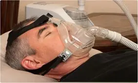 خر و پف؛ ریسک‌فاکتور ابتلا به نوع شدید کرونا