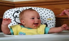 روشی برای پیشگیری از ابتلای نوزادان به سلیاک