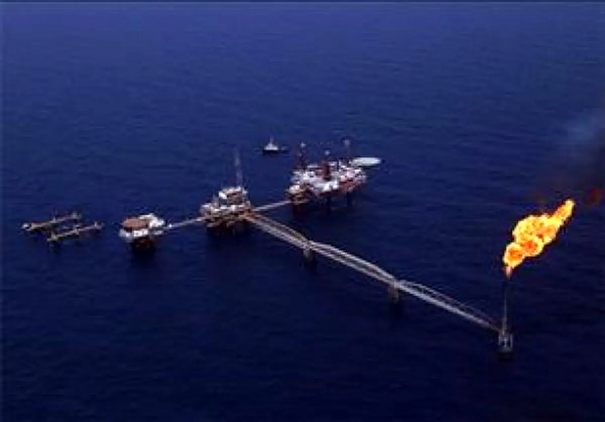 هشدار ایران به شرکت‌های نفتی هندی/ آیا روسیه و اتریش جایگزین هندی‌ها می‌شوند؟