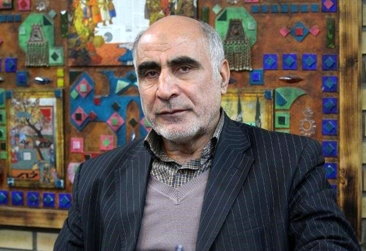 یک کاندیدای جدید؛ سورپرایز اصولگرایان در انتخابات ۱۴۰۰؟