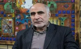 یک کاندیدای جدید؛ سورپرایز اصولگرایان در انتخابات ۱۴۰۰؟