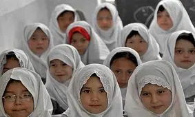 محدودیتی در ثبت‌نام دانش‌آموزان خارجی و استفاده آنها از شبکه شاد وجود ندارد