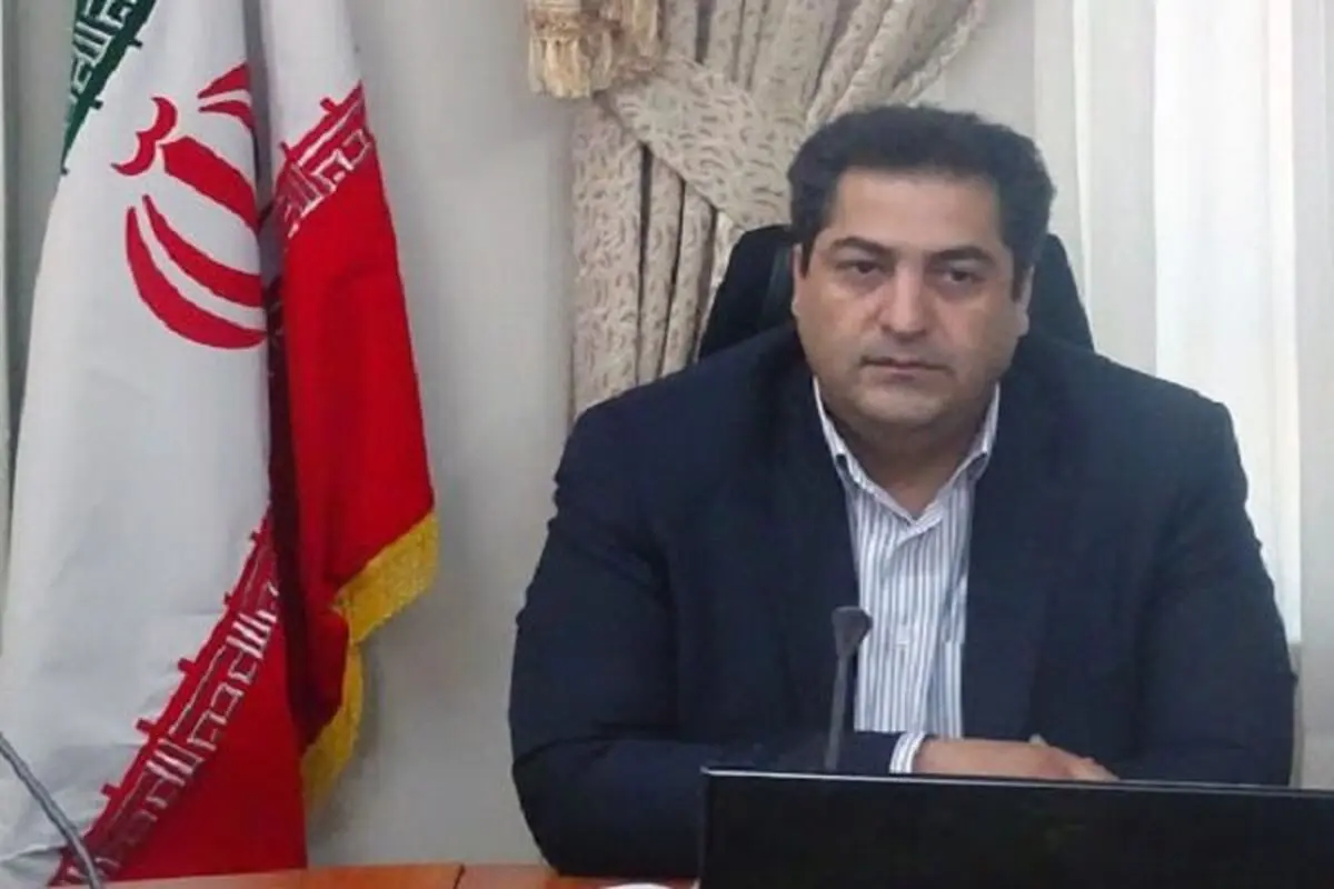 تکمیل سیل‌بند خرم نیازمند ۲ هزار میلیارد اعتبار است