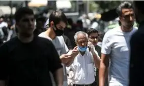 اعمال محدودیت های شدید در اصفهان از امروز /شرایط فوق بحرانی است/ مدارس و بازار اصفهان یک هفته تعطیل شد