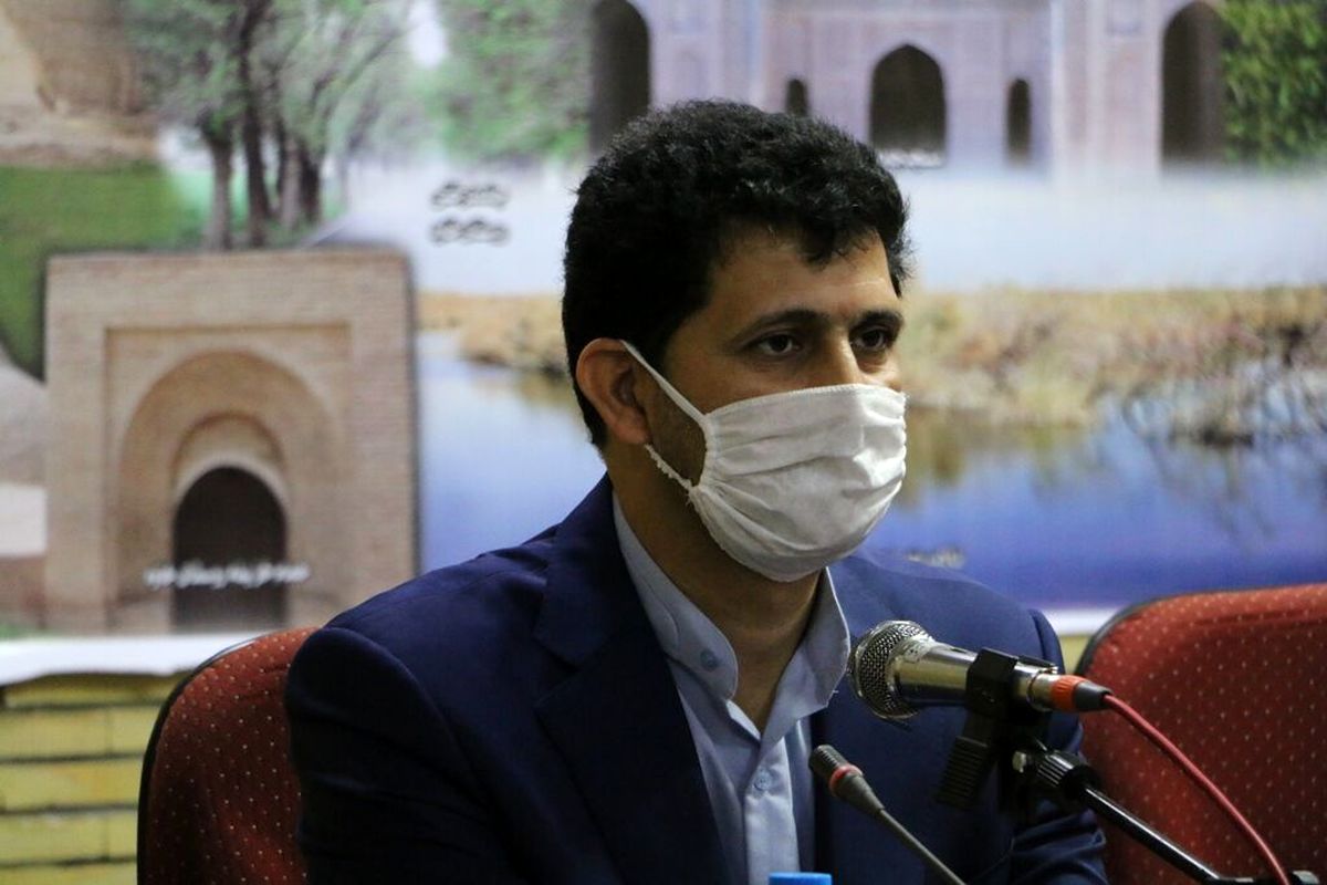 دفترچههای تامین اجتماعی الکترونیکی میشود