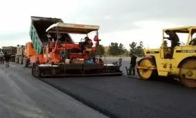 تدبیری برای کاهش سوانح و ترافیک در جنوب پایتخت