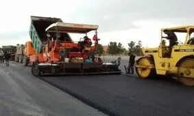 تدبیری برای کاهش سوانح و ترافیک در جنوب پایتخت