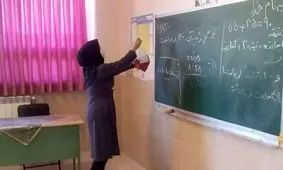 بهداشت مدارس مازندران نیازمند تقویت نیروی خدماتی