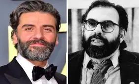 فیلم به یاد ماندنی «پدرخوانده» چگونه ساخته شد