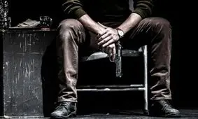 درباره یکی از سیاسی‌ترین داستان‌های فارسی