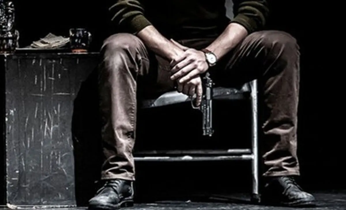 درباره یکی از سیاسی‌ترین داستان‌های فارسی