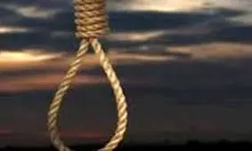 تأیید حکم قصاص عامل جنایت در موبایل‌فروشی