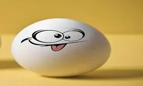 فیلم / به این میگن پارک دوبل بقیه‌ش سوسول بازیه!