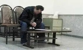 اشتباه عجیب مردی، او را به آدم‌ربایی متهم کرد