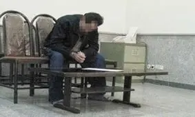 اشتباه عجیب مردی، او را به آدم‌ربایی متهم کرد