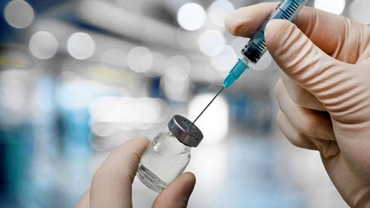 تبدیل انگل به واکسن با کمک فناوری کریسپر