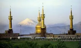 داعش مسئولیت عملیات های انتحاری تهران را پذیرفت