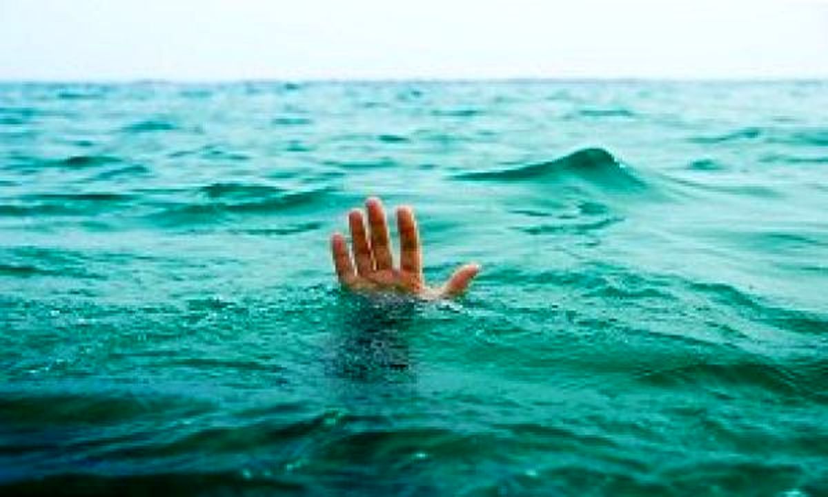 کاهش ۵۰ درصدی/ امسال فقط چهار نفر در دریای مازندران غرق شدند