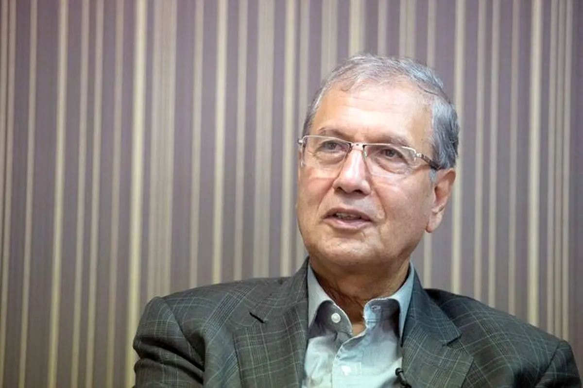 ۳۵۰ هزار شغل تا سال ۱۴۰۰ تثبیت و ایجاد می شود