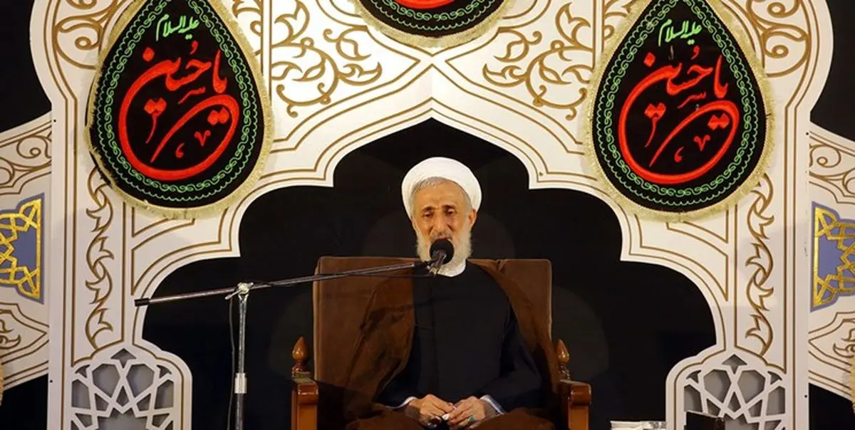 کرونا، بلای خدا و نتیجه گناهان ماست