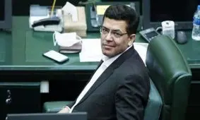 واکنش نماینده مجلس به افزایش قیمت سکه/ سلاطین جدید وارد بازار شده‌اند