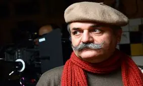 یک هنرمند دیگر به کرونا مبتلا شد