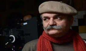 یک هنرمند دیگر به کرونا مبتلا شد