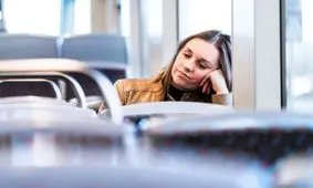 ۵ گروه از افراد سمی که باید از زندگی حذف کنید