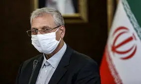 شوک نخست کرونا چند میلیون نفر را در ایران بیکار کرد؟