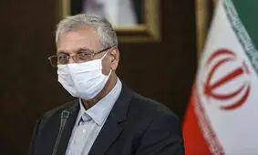 شوک نخست کرونا چند میلیون نفر را در ایران بیکار کرد؟