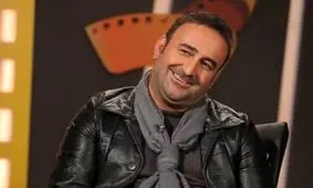 ماجرای پست اینستاگرامی مهران احمدی و واکنش بیت رهبری