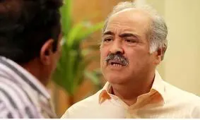 ساعد هدایتی: ما مدیون آقای مدیری هستیم