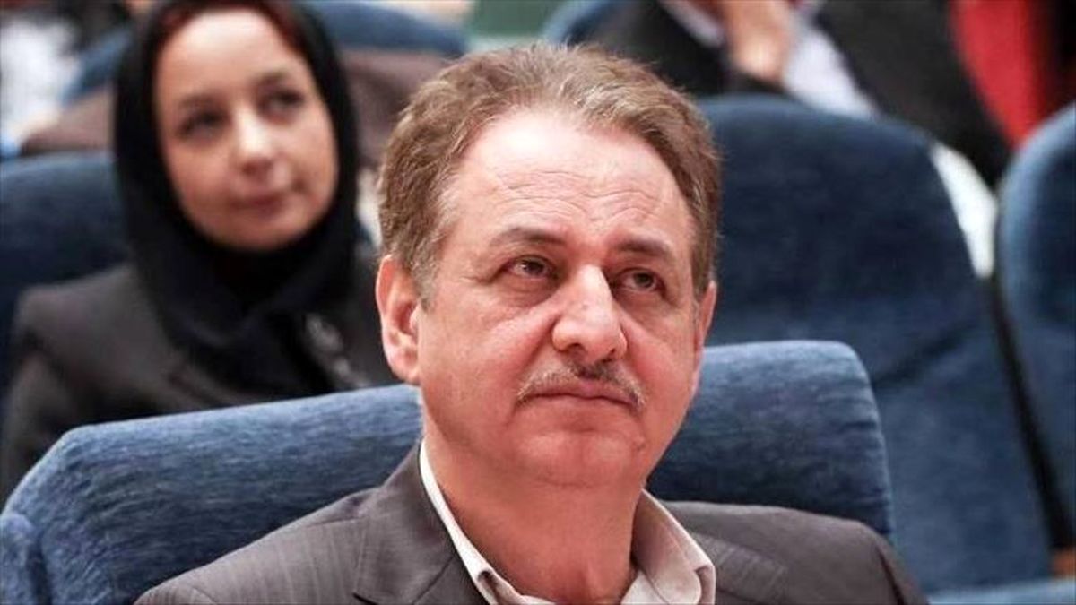 باز شدن مدارس میتواند باعث تسریع انتقال بیماری کرونا شود / ویدئو