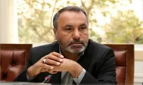 گام‌های بانک مسکن برای سرعت بخشیدن به خانه‌دار شدن