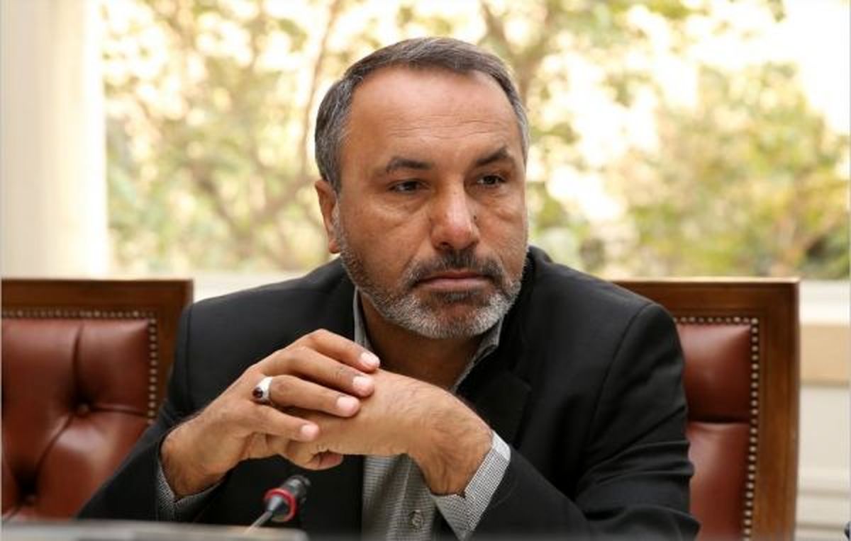 گامهای بانک مسکن برای سرعت بخشیدن به خانهدار شدن