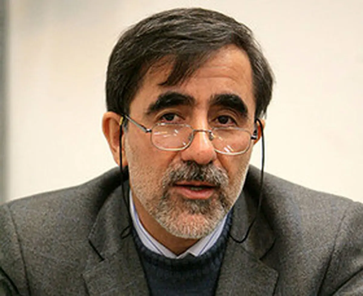 چرا مسکن در بحران کرونا گران شد