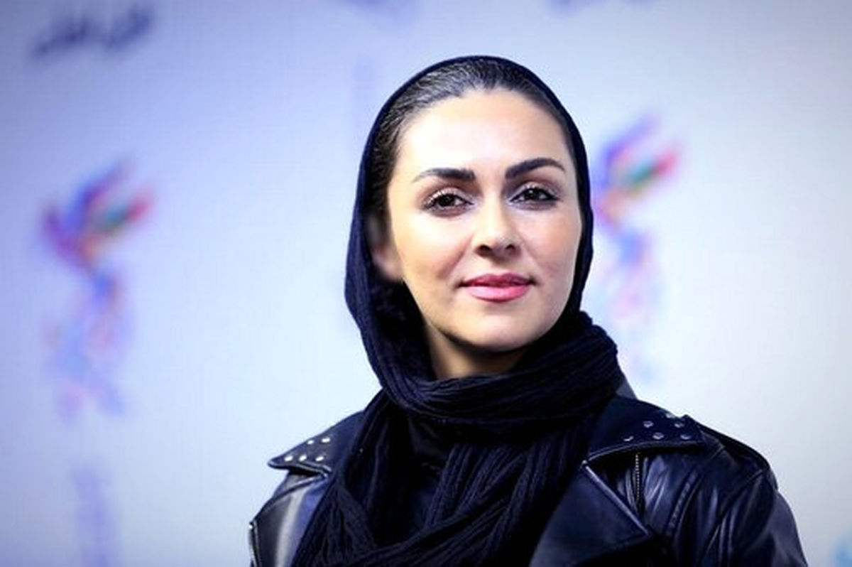 شیوا ابراهیمی: برای افرادی که پول میدهند تا بازیگر شوند، متاسفم