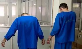 سرقت در چه شرایطی قابل گذشت است؟