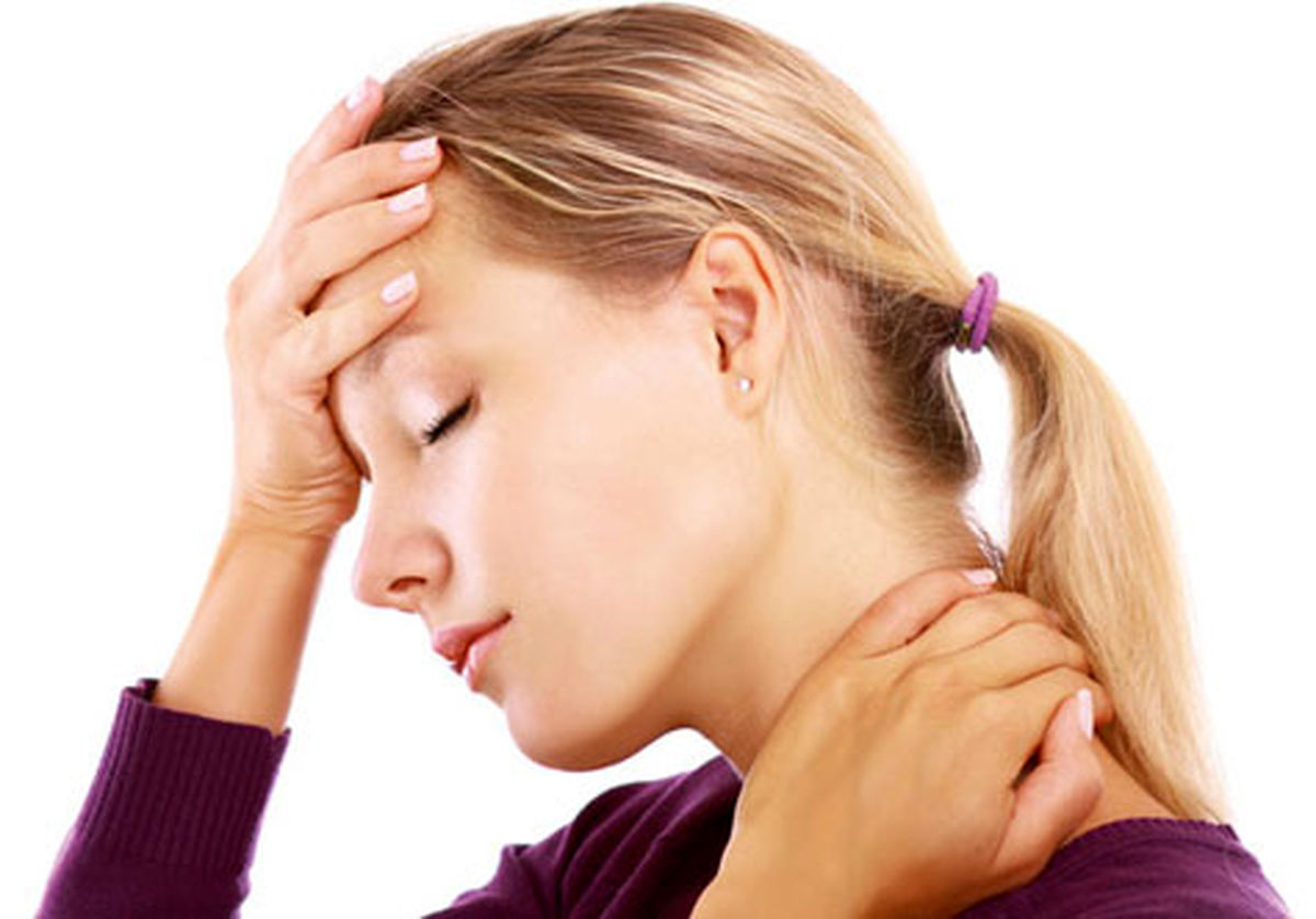 ۳ اشتباه رایج برای تسکین درد