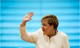 حرکات بدن، رازهای زیادی را فاش می‌کند!