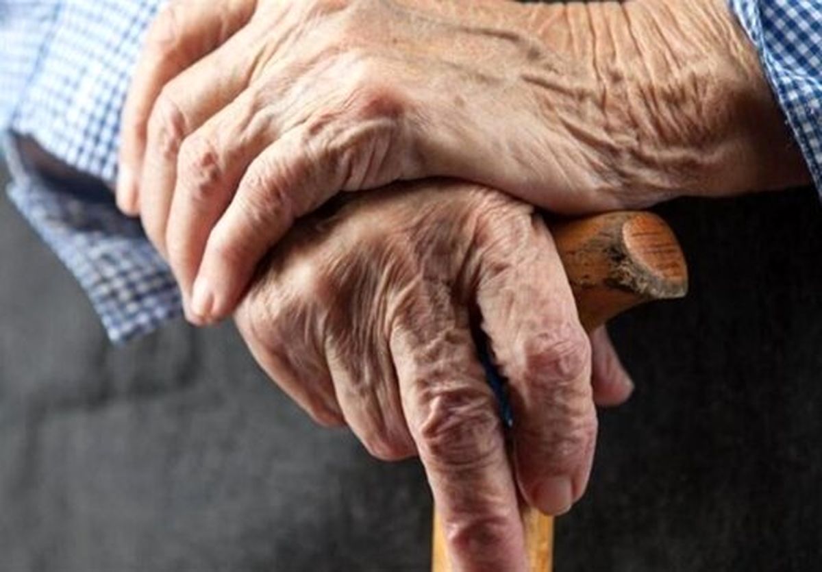 کرونا باعث ممنوعیت پذیرش سالمندان در مراکز نگهداری شد
