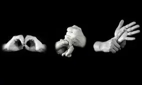 شقایق دهقان از درد بزرگ ناشنوایان گفت