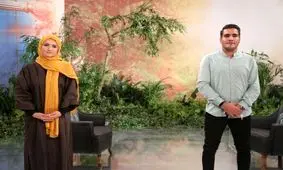 ماجرای چاقو خوردنِ قهرمان بوکس ایران