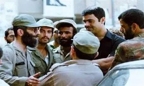 چرا حفاظت از جان رهبر انقلاب خیلی سخت بود؟